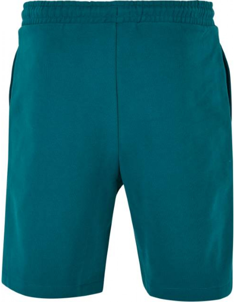 Pantaloni scurți de trening